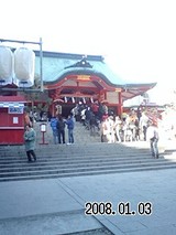 962b6645.jpg