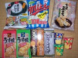 お供え物 月中