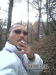 PA0_0010 PA0_0010