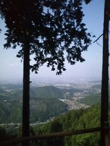 b8e9b209.jpg