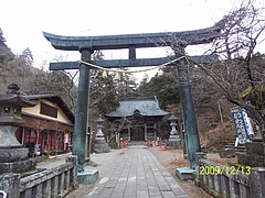 100_7916 100_7916