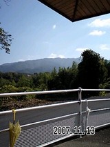 d59a0df1.jpg