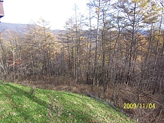 100_7620 100_7620