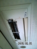 090805_ダイニング天カセ 090805_ダイニング天カセ