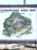 090814_1428~0001 090814_1428~0001