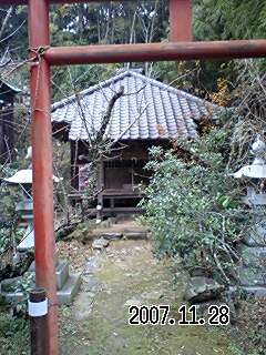 138 38番金剛福寺 民宿たきもと 逆打ち歩き遍路二十五泊目 大聖歡喜天宗 夜郎自大院 北斗法蓮 138 38番金剛福寺 民宿たきもと 逆打ち歩き遍路二十五泊目 大聖歡喜天宗 夜郎自大院 北斗法蓮