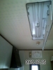 090805_キッチン照明 090805_キッチン照明