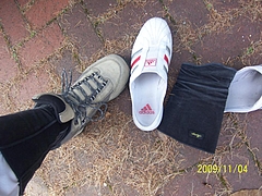 100_7616 100_7616