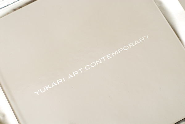 catalog