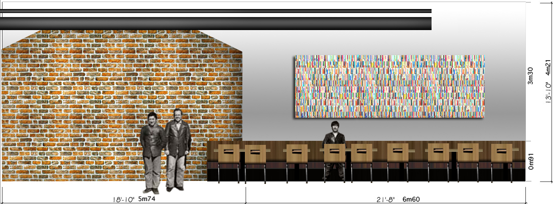 tokyobar_idea
