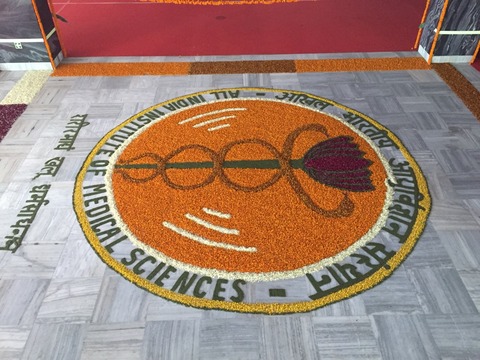 image-05-12-16-10-24