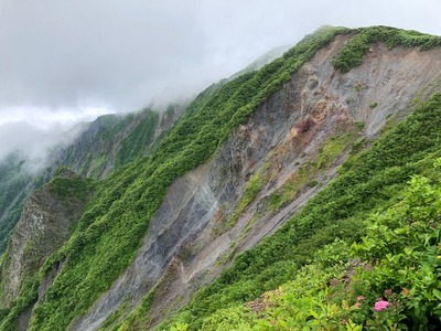 IMG_4733-20-08-19-06-51