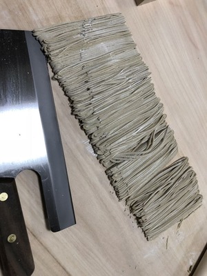 Llw9VrQrTzKGWpVXZQ9sTQ