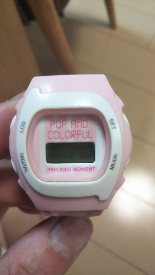チビのコレクション わしの愛した道具たち チビのコレクション わしの愛した道具たち