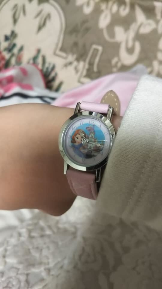 チビのコレクション わしの愛した道具たち チビのコレクション わしの愛した道具たち