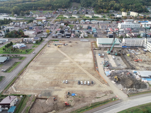 DJI_0010