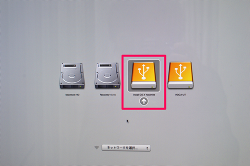 yosemite_usb_17.png Yosemite usb 17