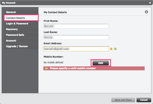 securesafe_auth_06