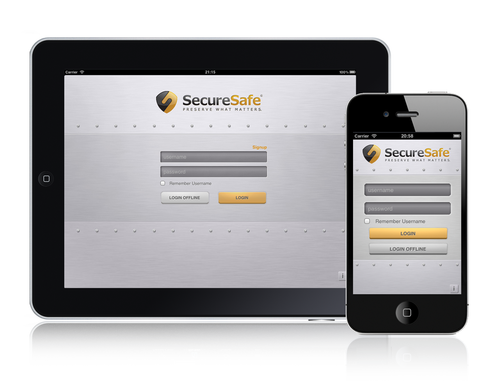 securesafe01
