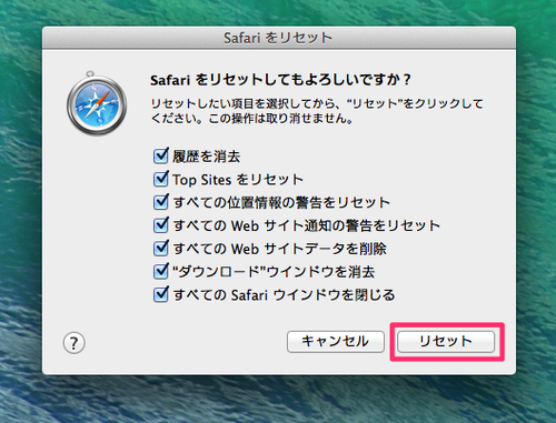 mac_reset_safari_02