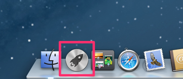 mac_launchpad_start_01