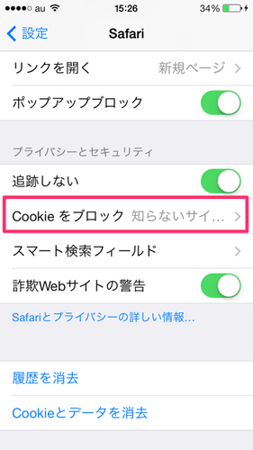 safari_security_06