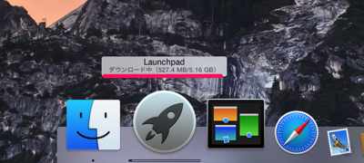 yosemite_usb_03.png Yosemite usb 03