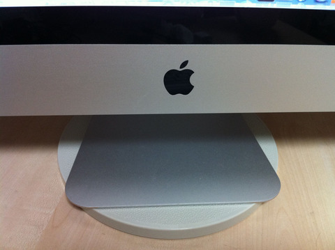 imac_table