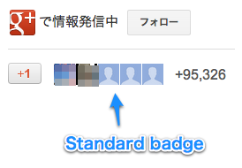 gplus_badge06
