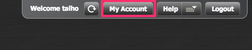 securesafe_auth_01