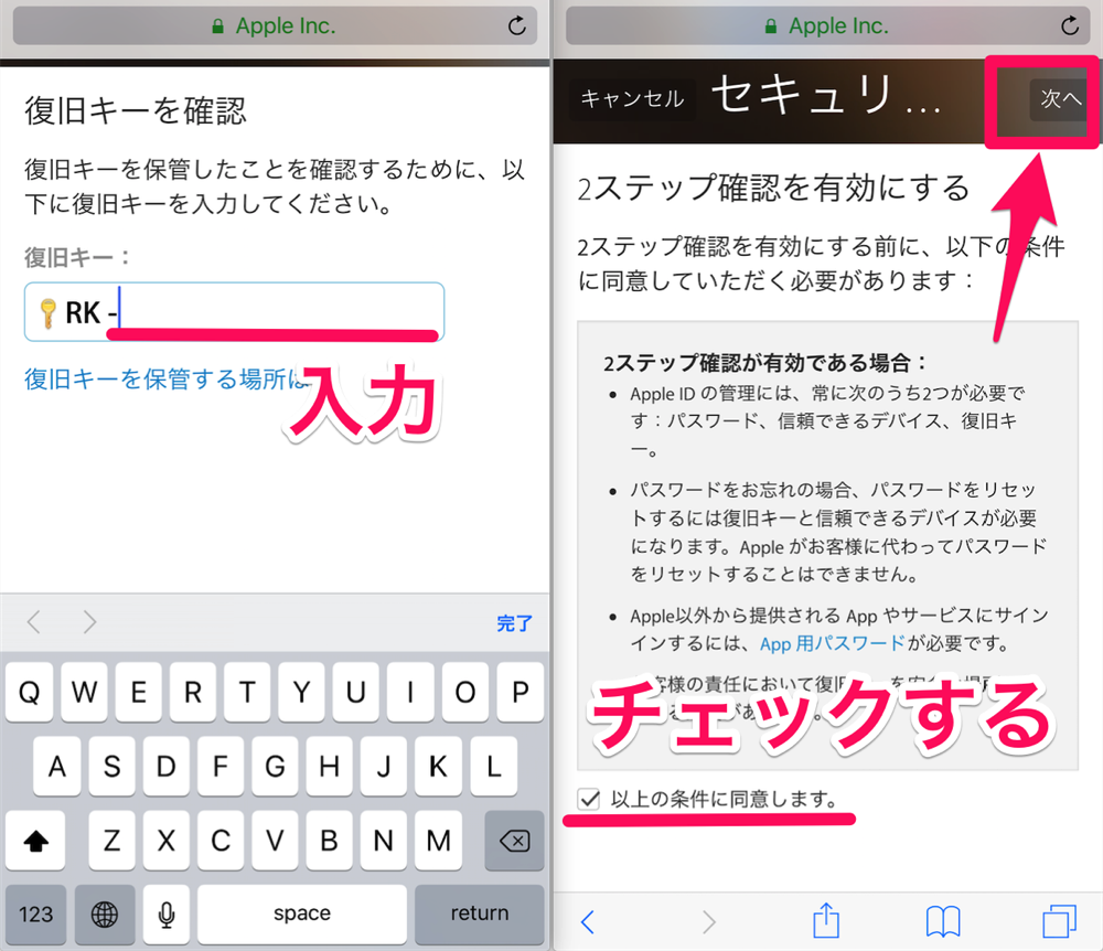 appleid_2step_check_recovery_key.png Appleid 2step check recovery key
