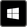 windowskey2