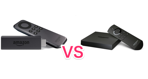 firetv_vs_tvstick