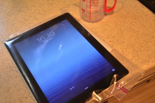 ipad_cook_03.JPG Ipad cook 03