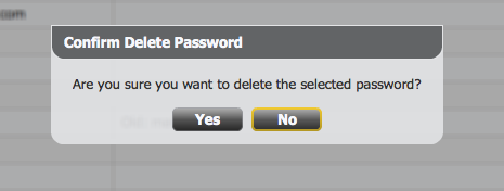 securesafe07