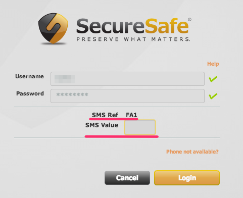 securesafe_auth_09