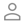 googlemap_reg_icon_01