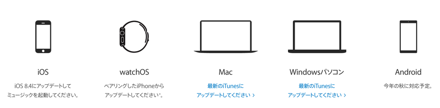 apple_music_all_01.png Apple music all 01