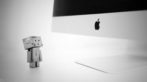 mac_where_buy_04.jpg Mac where buy 04