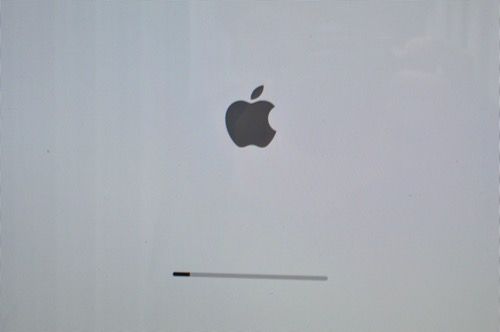 yosemite_usb_18.JPG Yosemite usb 18