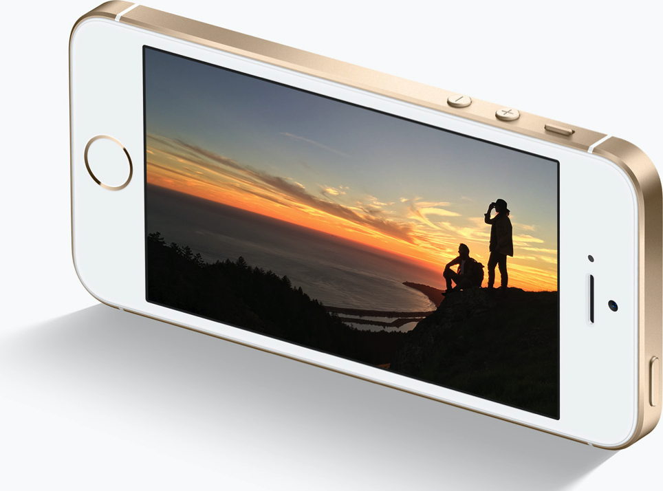 iphone_se_3.png Iphone se 3