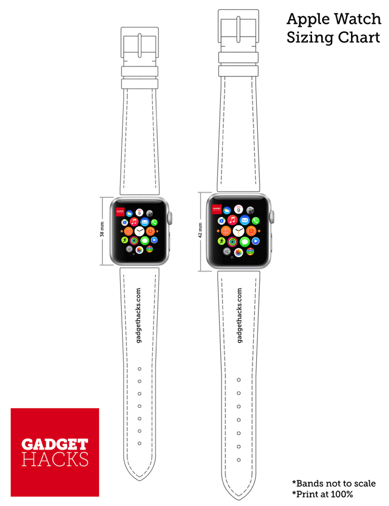 applewatch_sizing_08.png Applewatch sizing 08