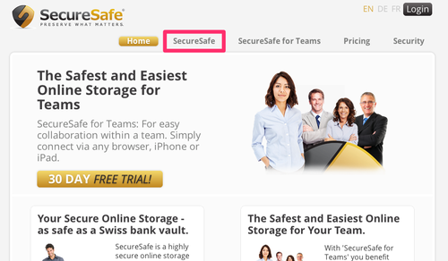 securesafe_01