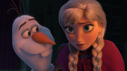 アナと雪の女王 の Movienex 購入をオススメする３つの理由 いつでもどこでも高画質で見ることができるぞ Mac Iphone Ipad を使い倒したい