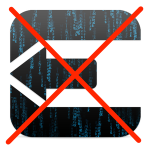 not_jailbreak_title