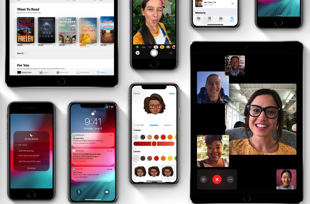 ios12_features.png Ios12 features
