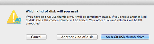 mavericks_usb_03