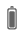 ipone_statusicon_bluetoothbattery