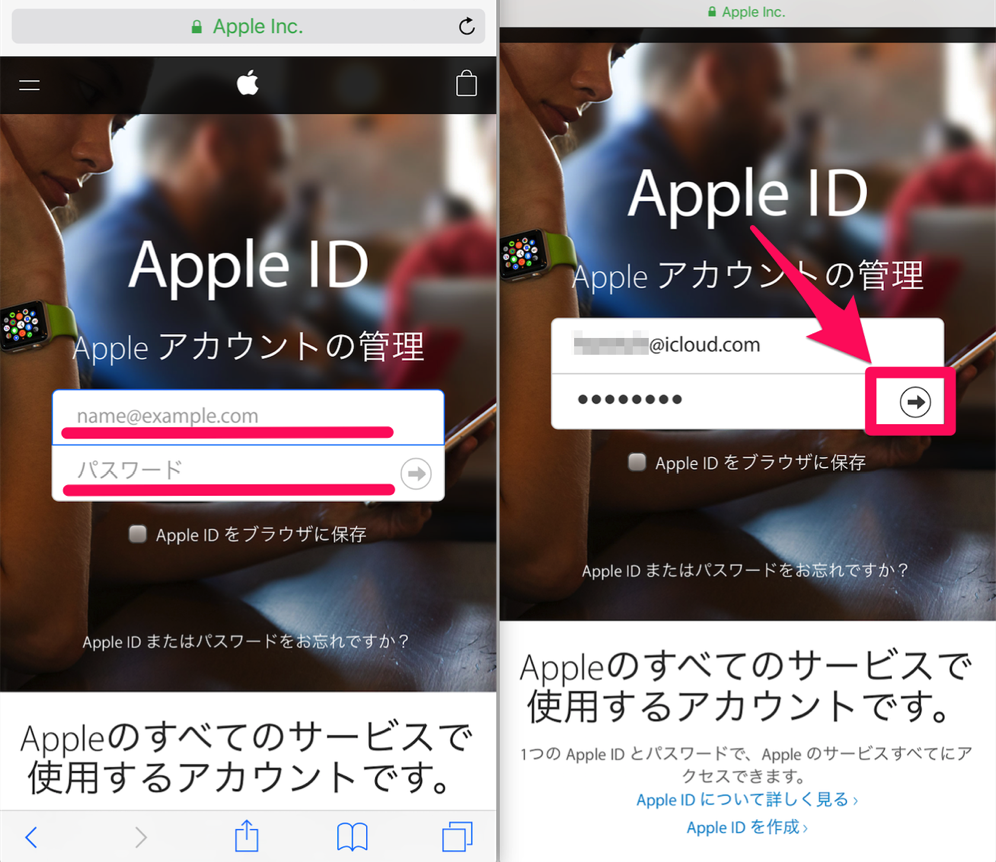 appleid_management_login.png Appleid management login