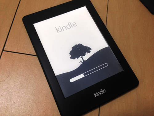 box_kindlepapewhite_2013